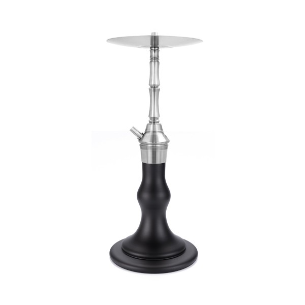 AEON Shisha - Edition 4 - Lounge Phantom