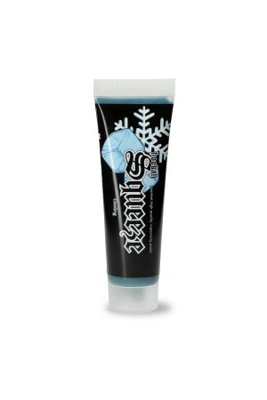 hookahSqueeze - Cooling 25g Shishapaste