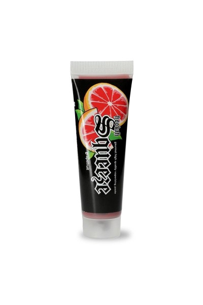 hookahSqueeze - Grapefruit 25g Shishapaste