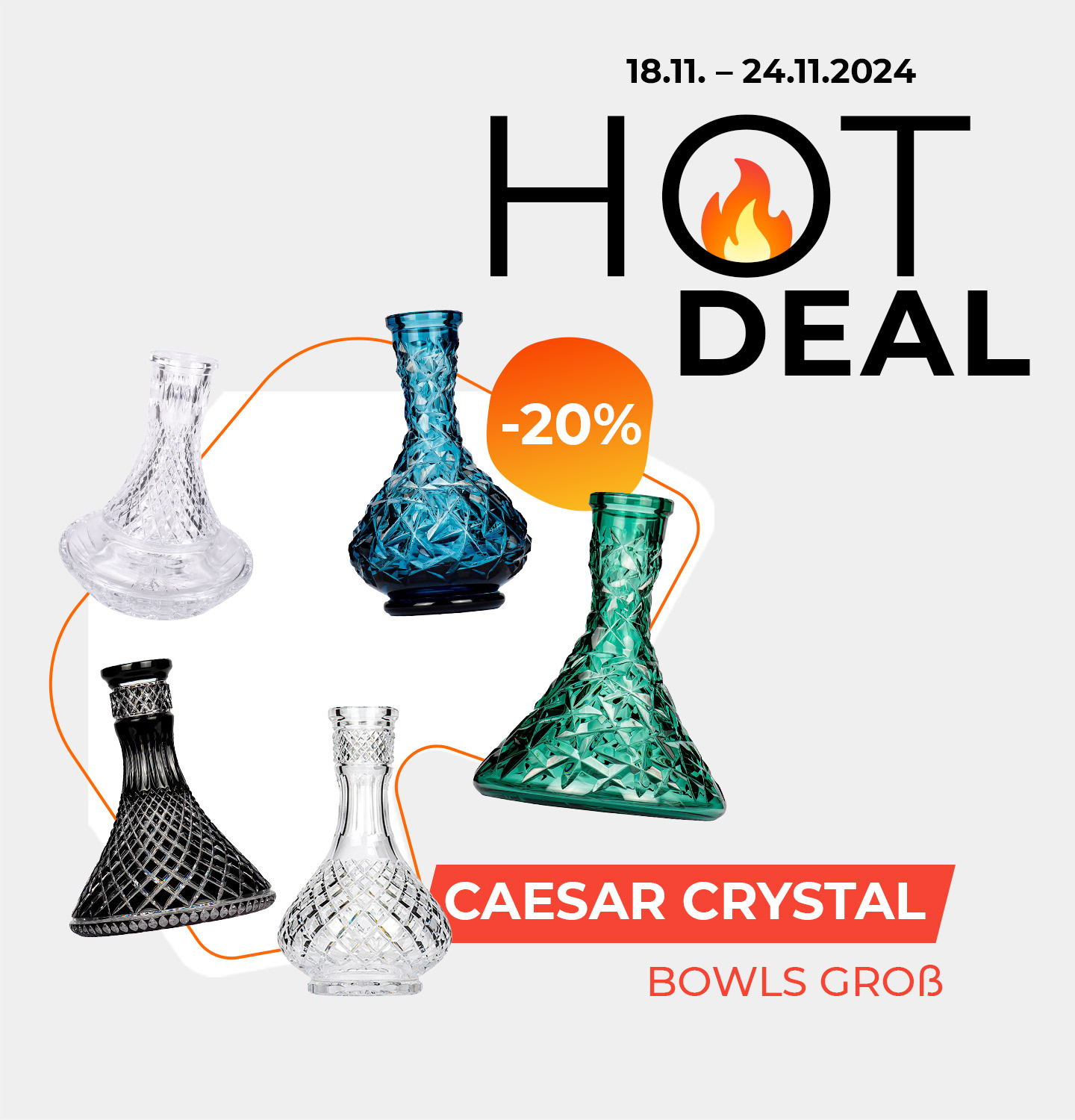 AEON Hot Deal