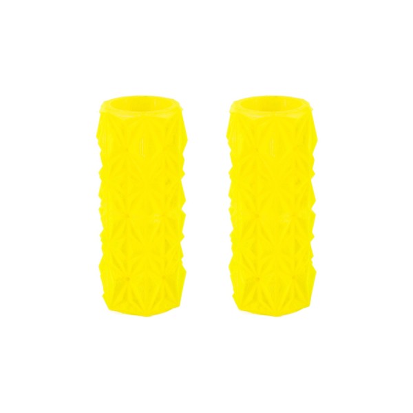 VYRO - Mod - Sleeve - 3D Gelb Set