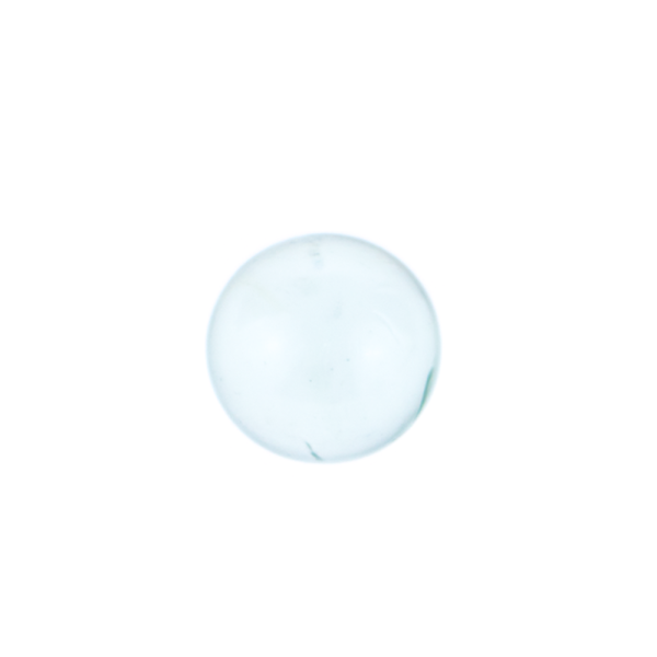 Glaskugel 3mm für Lounge Mini - Neo