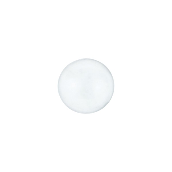 AEON - Edition 5 - Glaskugel 8 mm für Lounge