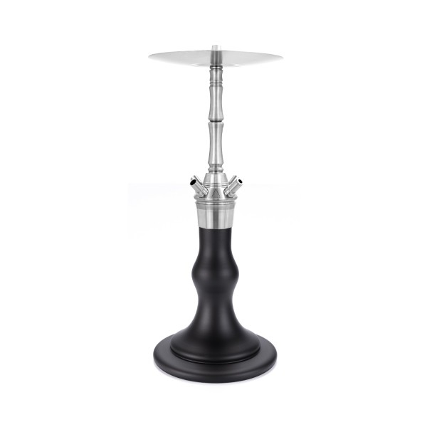 AEON Shisha - Edition 4 - Premium Phantom