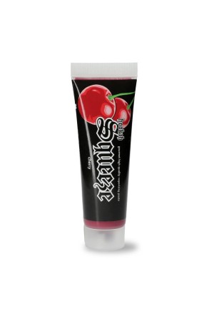 hookahSqueeze - Cherry 25g Shishapaste