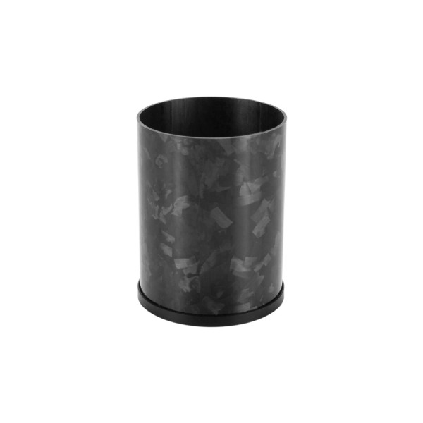 VYRO - One Sleeve - Carbon Forged Black