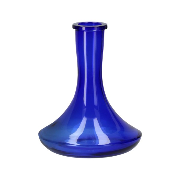 AO Steck-Bowl Venturi V2 - Blau