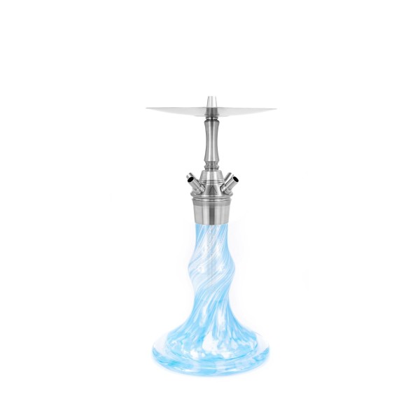 AEON Shisha - Edition 4 - Basic Sky