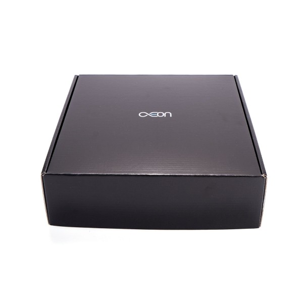 AEON Set-Karton für Edition 4 & Lounge Mini Neo