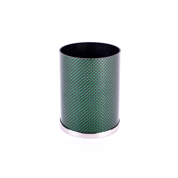 VYRO - One Sleeve - Carbon Green