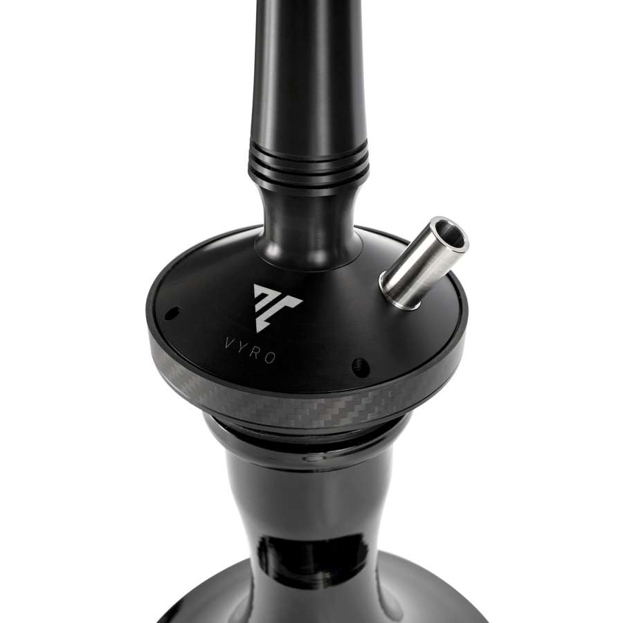 ShopbildixAD5kQFebOe2_450x450@ 