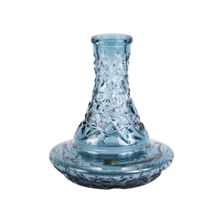 AEON Steck-Bowl - Centenary Light Blue