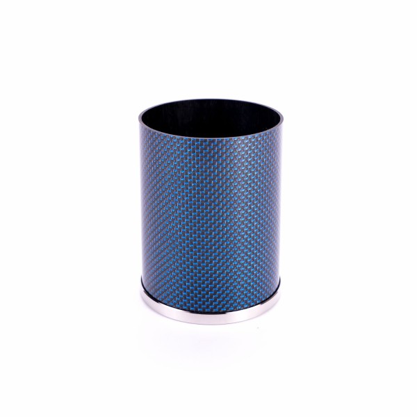 VYRO - One Sleeve - Carbon Blue