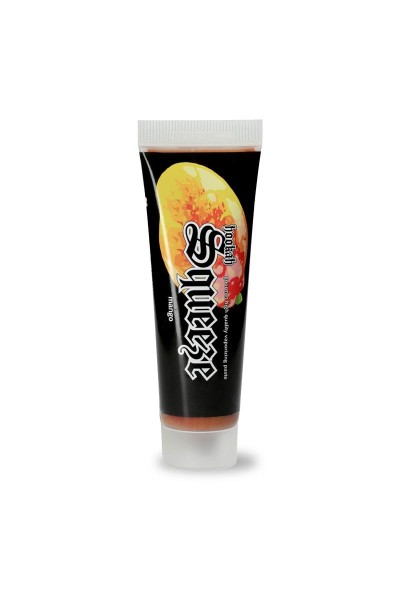 hookahSqueeze - Mango 25g Shishapaste