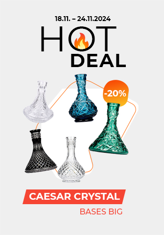 AEON Hot Deal