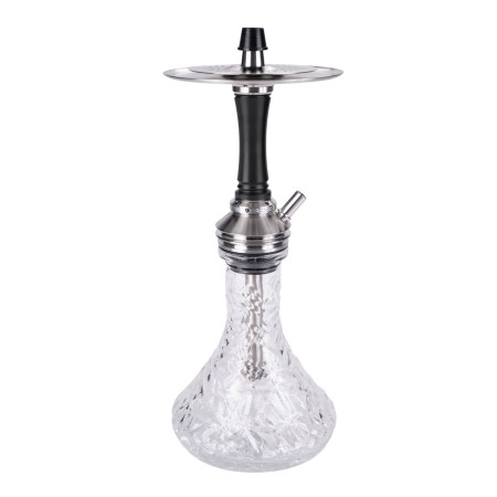 Buy a high quality hookah from AEON