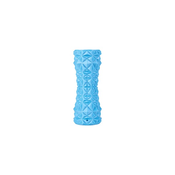 VYRO - Mod - Sleeve - 3D Rocky Blue mit Purge
