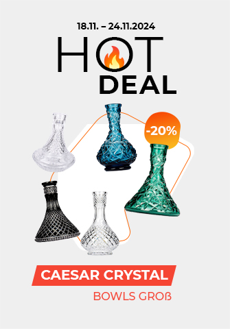 AEON Hot Deal