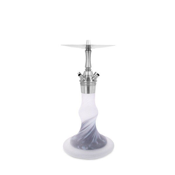 AEON Shisha - Edition 4 - Basic Frozen Blizzard