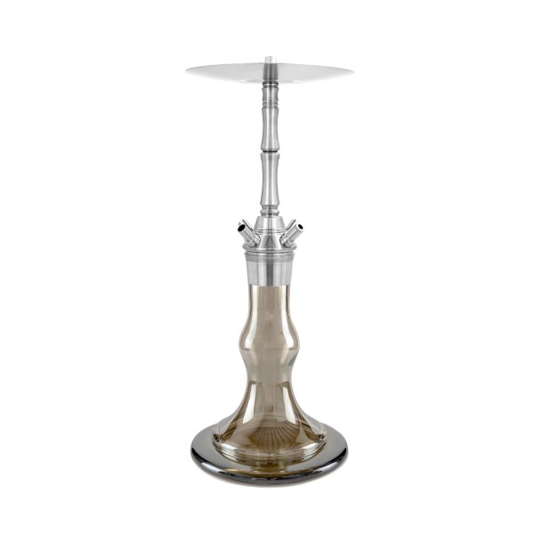 AEON Shisha - Edition 4 - Premium Eclipse