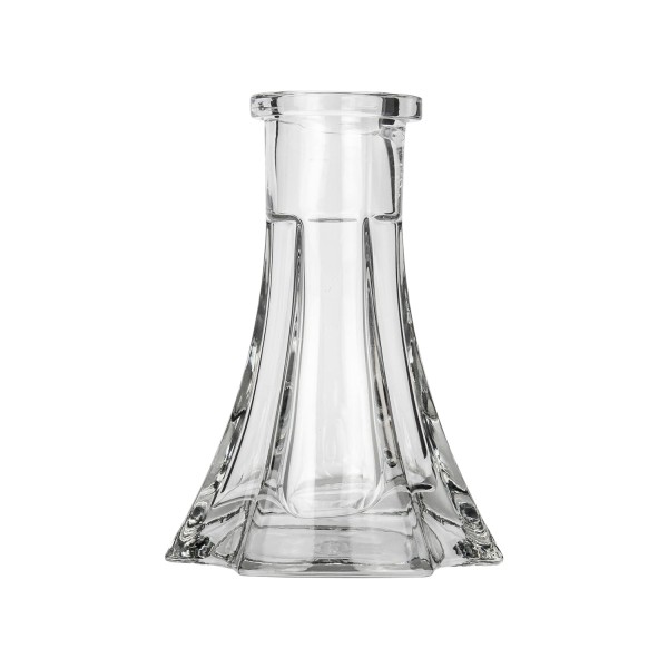 Neo Lux Steck-Bowl Small - Clear