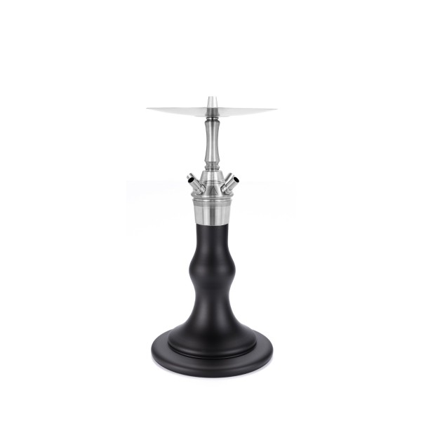 AEON Shisha - Edition 4 - Basic Phantom
