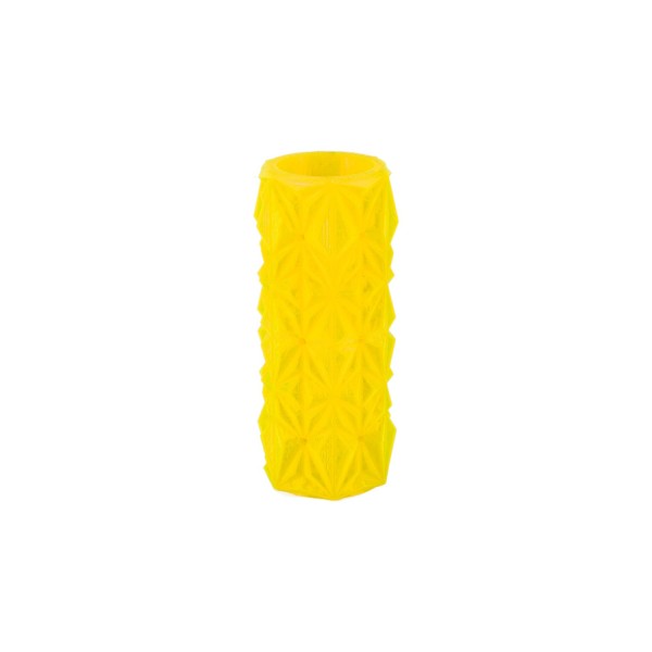VYRO - Mod - Sleeve - 3D Gelb mit Purge
