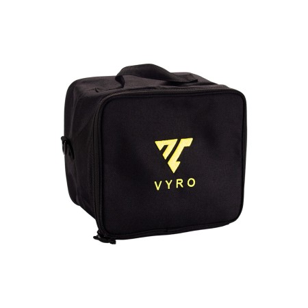 VYRO - One Travel Bag