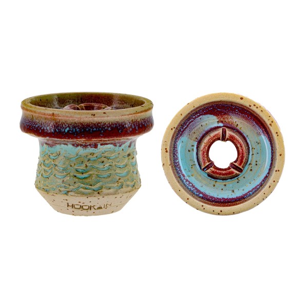 Hookain Shroom Phunnel - Flow