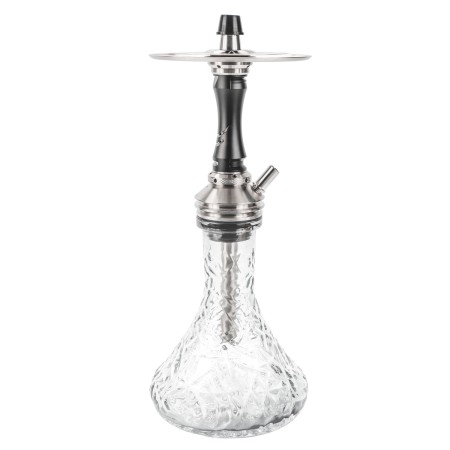 Buy a high quality hookah from AEON