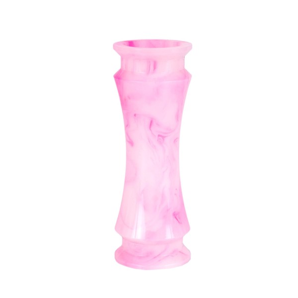 VYRO - Mod - Sleeve - Spectre Pink