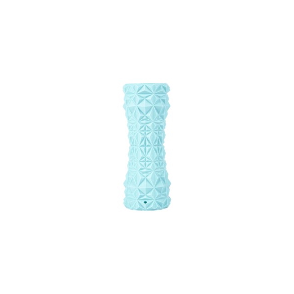 VYRO - Mod - Sleeve - 3D Rocky Light Blue mit Purge