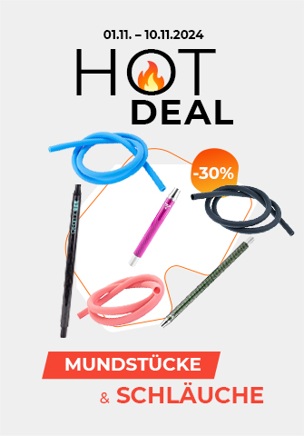 AEON Hot Deal