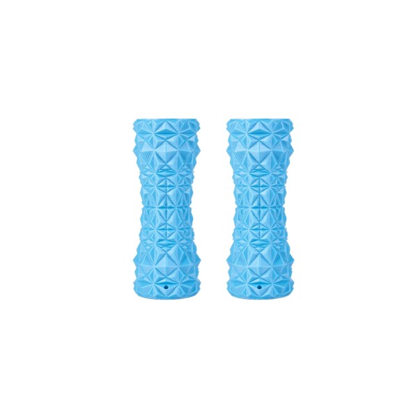 VYRO - Mod - Sleeve - 3D Rocky Blue Set